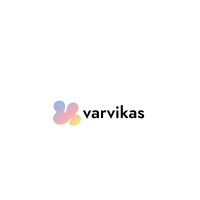 Varvikas