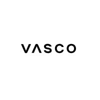 Vasco Electronics DE