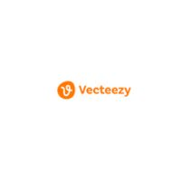 Vecteezy