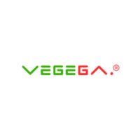 Vegega