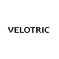 Velotric Bike