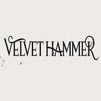 Velvet Hammer Promo Code