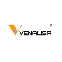 Venalisa Coupons Code