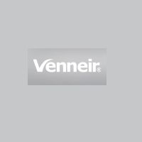 Venneir