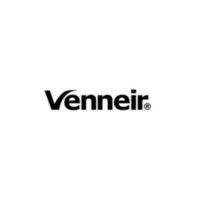 Venneir UK