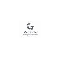 Vila Gale FR