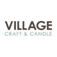 Village Craft And Candle