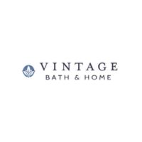 Vintage Tub and Bath