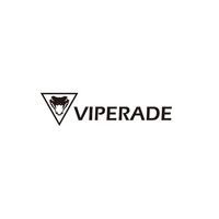 Viperade