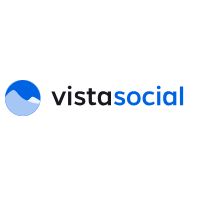 Vista Social