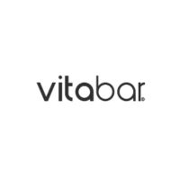VitaBar