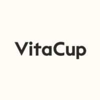 VitaCup