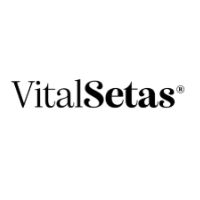 VitalSetas CO