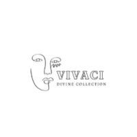 Vivaci Promo Codes