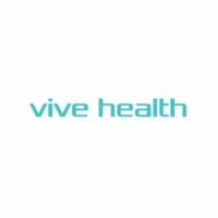 Vive Health Coupon Codes