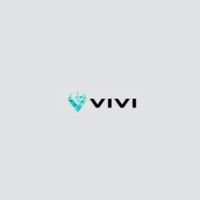 Vivi Ebike Coupons & Promo Codes