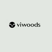 Viwoods