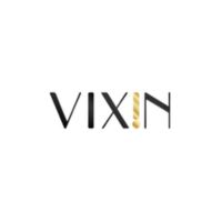 Vixin AU Promo Codes