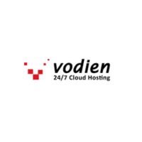 Vodien SG