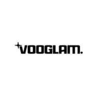Vooglam