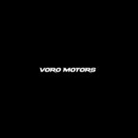 Voro  Motors