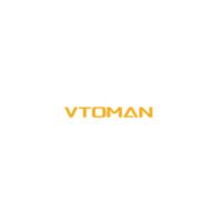 Vtoman
