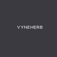 VyneHerb