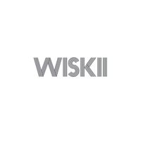 Wiskii Active