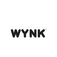 WYNK