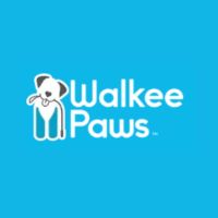 Walkee Paws