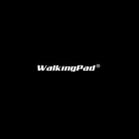 WalkingPad