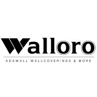Walloro Coupons Code