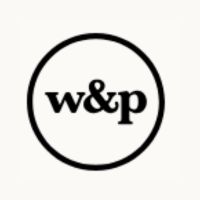 WandP