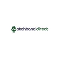 Watchband-direct