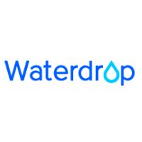 Waterdrop UK