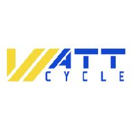 Watt Cycle