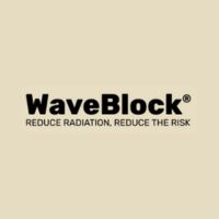WaveBlock Coupon Codes