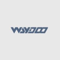 Waydoo