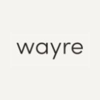 Wayre