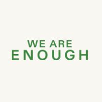 We Are Enough Promo Code