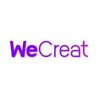 WeCreat