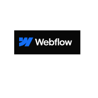 Webflow