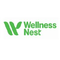 Wellness Nest