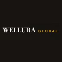 Wellura Global
