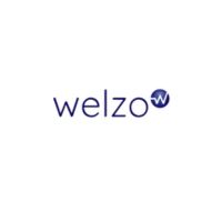 Welzo