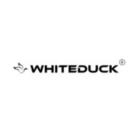 White Duck Outdoors