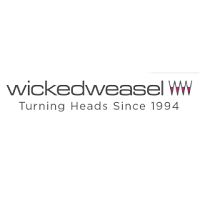 Wicked Weasel