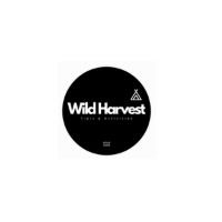 Wild Harvest Coupon Codes