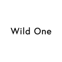 Wild One