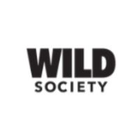 Wild Society Nutrition